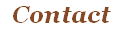 wpbba5f44c.png